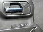 New 2026 Chevrolet Silverado 1500 Custom Crew Cab 4WD Pickup for sale #V5156 - photo 10