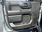 New 2026 Chevrolet Silverado 1500 Custom Crew Cab 4WD Pickup for sale #V5156 - photo 11