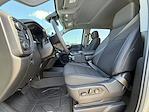 New 2026 Chevrolet Silverado 1500 Custom Crew Cab 4WD Pickup for sale #V5156 - photo 12