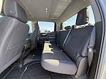New 2026 Chevrolet Silverado 1500 Custom Crew Cab 4WD Pickup for sale #V5156 - photo 13
