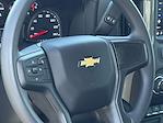 New 2026 Chevrolet Silverado 1500 Custom Crew Cab 4WD Pickup for sale #V5156 - photo 14