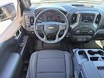 New 2026 Chevrolet Silverado 1500 Custom Crew Cab 4WD Pickup for sale #V5156 - photo 16