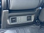 New 2026 Chevrolet Silverado 1500 Custom Crew Cab 4WD Pickup for sale #V5156 - photo 17