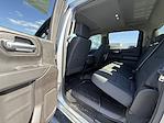 New 2026 Chevrolet Silverado 1500 Custom Crew Cab 4WD Pickup for sale #V5156 - photo 18