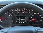 New 2026 Chevrolet Silverado 1500 Custom Crew Cab 4WD Pickup for sale #V5156 - photo 20