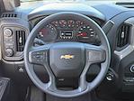 New 2026 Chevrolet Silverado 1500 Custom Crew Cab 4WD Pickup for sale #V5156 - photo 21