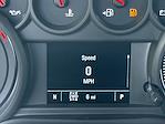 New 2026 Chevrolet Silverado 1500 Custom Crew Cab 4WD Pickup for sale #V5156 - photo 22