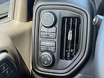 New 2026 Chevrolet Silverado 1500 Custom Crew Cab 4WD Pickup for sale #V5156 - photo 24