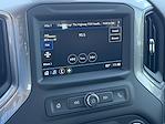New 2026 Chevrolet Silverado 1500 Custom Crew Cab 4WD Pickup for sale #V5156 - photo 26