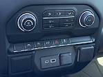 New 2026 Chevrolet Silverado 1500 Custom Crew Cab 4WD Pickup for sale #V5156 - photo 27