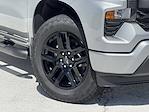 New 2026 Chevrolet Silverado 1500 Custom Crew Cab 4WD Pickup for sale #V5156 - photo 5