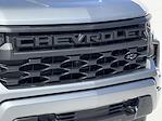 New 2026 Chevrolet Silverado 1500 Custom Crew Cab 4WD Pickup for sale #V5156 - photo 6
