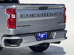 New 2026 Chevrolet Silverado 1500 Custom Crew Cab 4WD Pickup for sale #V5156 - photo 7