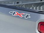 New 2026 Chevrolet Silverado 1500 Custom Crew Cab 4WD Pickup for sale #V5156 - photo 8