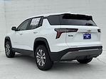 New 2026 Chevrolet Equinox LT SUV for sale #V5157 - photo 10