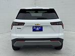 New 2026 Chevrolet Equinox LT SUV for sale #V5157 - photo 11