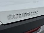 New 2026 Chevrolet Equinox LT SUV for sale #V5157 - photo 12