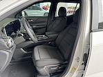 New 2026 Chevrolet Equinox LT SUV for sale #V5157 - photo 15