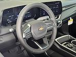 New 2026 Chevrolet Equinox LT SUV for sale #V5157 - photo 16