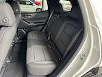 New 2026 Chevrolet Equinox LT SUV for sale #V5157 - photo 18
