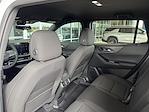New 2026 Chevrolet Equinox LT SUV for sale #V5157 - photo 19