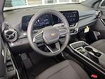 New 2026 Chevrolet Equinox LT SUV for sale #V5157 - photo 3