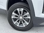 New 2026 Chevrolet Equinox LT SUV for sale #V5157 - photo 6