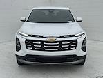 New 2026 Chevrolet Equinox LT SUV for sale #V5157 - photo 7