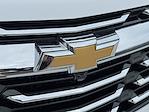 New 2026 Chevrolet Equinox LT SUV for sale #V5157 - photo 8