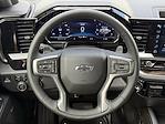 New 2025 Chevrolet Silverado 1500 RST Crew Cab 4WD Pickup for sale #V5159 - photo 10