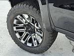 New 2025 Chevrolet Silverado 1500 RST Crew Cab 4WD Pickup for sale #V5159 - photo 12