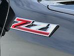 New 2025 Chevrolet Silverado 1500 RST Crew Cab 4WD Pickup for sale #V5159 - photo 14
