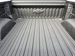 New 2025 Chevrolet Silverado 1500 RST Crew Cab 4WD Pickup for sale #V5159 - photo 16