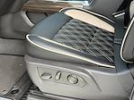 New 2025 Chevrolet Silverado 1500 RST Crew Cab 4WD Pickup for sale #V5159 - photo 17