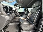 New 2025 Chevrolet Silverado 1500 RST Crew Cab 4WD Pickup for sale #V5159 - photo 18