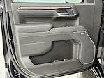 New 2025 Chevrolet Silverado 1500 RST Crew Cab 4WD Pickup for sale #V5159 - photo 19