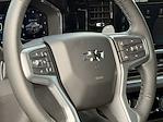New 2025 Chevrolet Silverado 1500 RST Crew Cab 4WD Pickup for sale #V5159 - photo 20