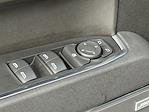 New 2025 Chevrolet Silverado 1500 RST Crew Cab 4WD Pickup for sale #V5159 - photo 21