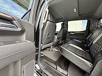 New 2025 Chevrolet Silverado 1500 RST Crew Cab 4WD Pickup for sale #V5159 - photo 22