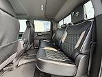 New 2025 Chevrolet Silverado 1500 RST Crew Cab 4WD Pickup for sale #V5159 - photo 23