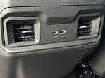 New 2025 Chevrolet Silverado 1500 RST Crew Cab 4WD Pickup for sale #V5159 - photo 25