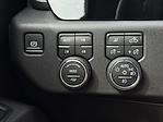 New 2025 Chevrolet Silverado 1500 RST Crew Cab 4WD Pickup for sale #V5159 - photo 26