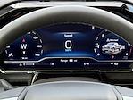 New 2025 Chevrolet Silverado 1500 RST Crew Cab 4WD Pickup for sale #V5159 - photo 28