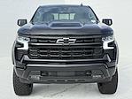 New 2025 Chevrolet Silverado 1500 RST Crew Cab 4WD Pickup for sale #V5159 - photo 3