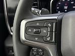 New 2025 Chevrolet Silverado 1500 RST Crew Cab 4WD Pickup for sale #V5159 - photo 30