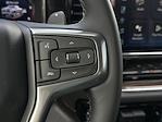 New 2025 Chevrolet Silverado 1500 RST Crew Cab 4WD Pickup for sale #V5159 - photo 31