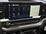 New 2025 Chevrolet Silverado 1500 RST Crew Cab 4WD Pickup for sale #V5159 - photo 34