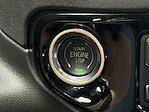 New 2025 Chevrolet Silverado 1500 RST Crew Cab 4WD Pickup for sale #V5159 - photo 35