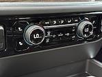 New 2025 Chevrolet Silverado 1500 RST Crew Cab 4WD Pickup for sale #V5159 - photo 37