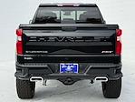 New 2025 Chevrolet Silverado 1500 RST Crew Cab 4WD Pickup for sale #V5159 - photo 6